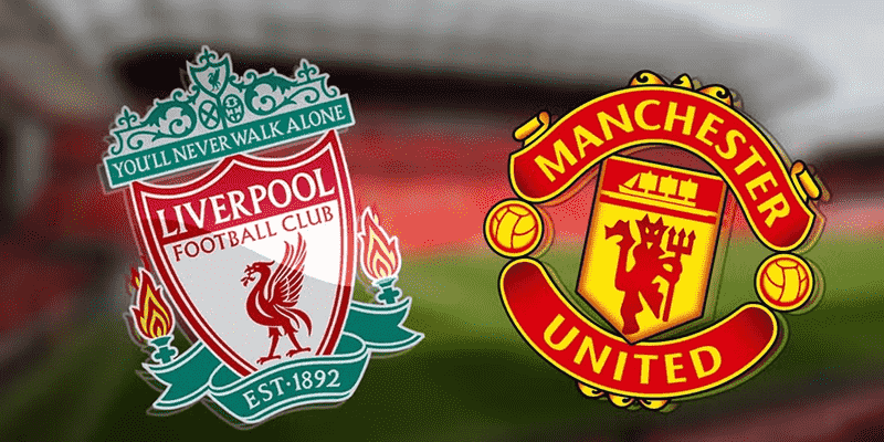 OK9 Style News Soi kèo MU vs Liverpool – Đại Chiến Ngoại Hạng Anh 12/10/2025 2 soi kèo MU vs Liverpool