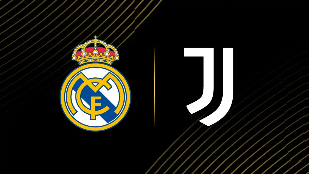 Nhận định Real Madrid vs Juventus: Đại chiến đỉnh cao tại Club World Cup 2025 2 real madrid vs juventus